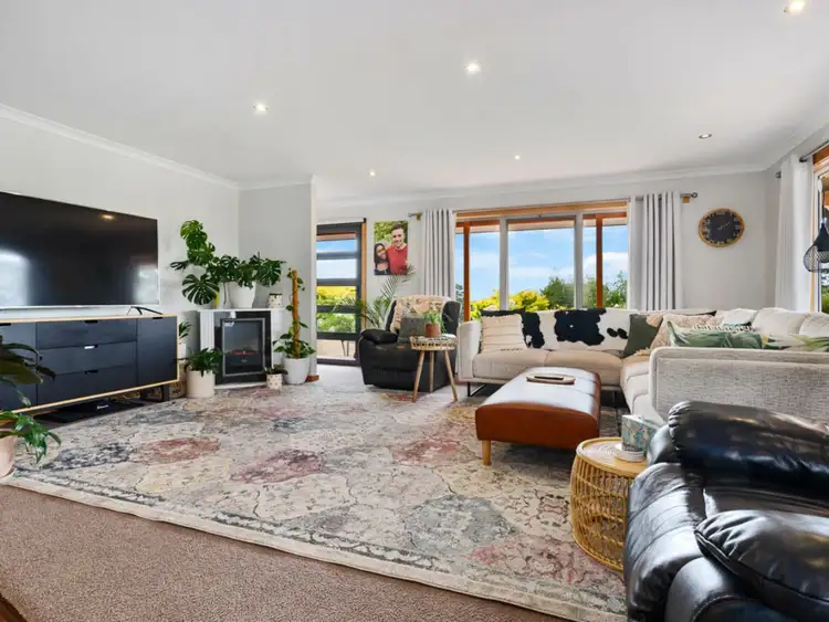 Fifth view of Homely rural property listing, 29 Nitida Drive, Smithton TAS 7330