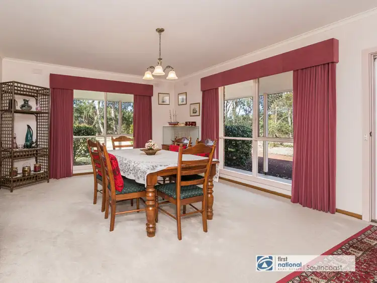 Seventh view of Homely house listing, 615 Lynnes Road, Wattle Bank VIC 3995