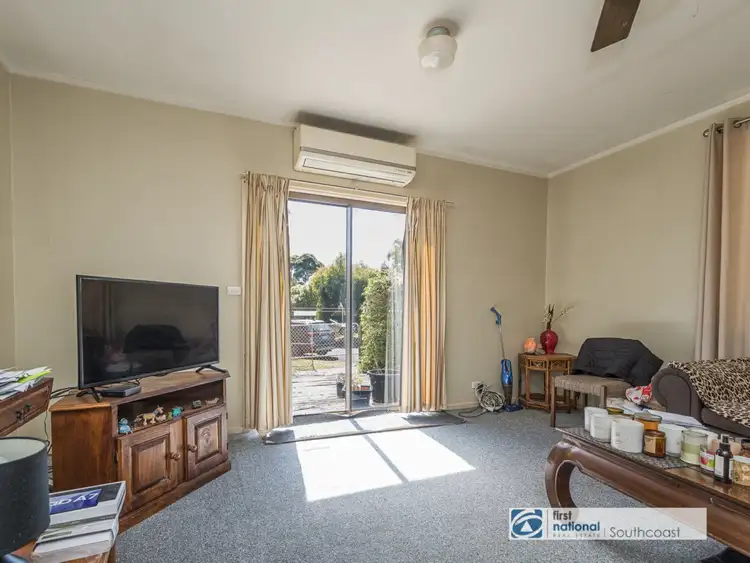 Fifth view of Homely house listing, 14 Stewart Avenue, Inverloch VIC 3996