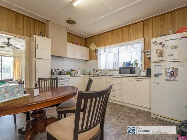 Sixth view of Homely house listing, 14 Stewart Avenue, Inverloch VIC 3996