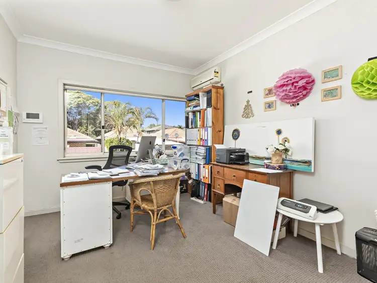 Third view of Homely house listing, 43 & 43A Lancelot Street, Five Dock NSW 2046