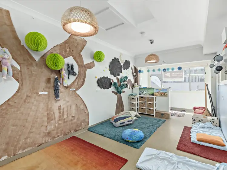Fifth view of Homely house listing, 43 & 43A Lancelot Street, Five Dock NSW 2046