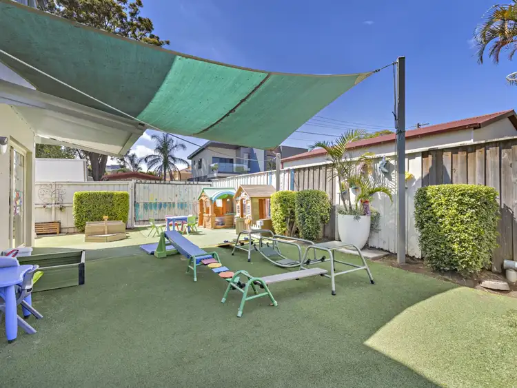 Sixth view of Homely house listing, 43 & 43A Lancelot Street, Five Dock NSW 2046