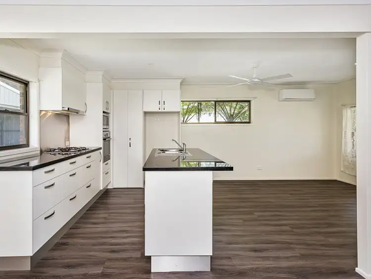 Fourth view of Homely house listing, 34 Twilight Drive, Mudgeeraba QLD 4213
