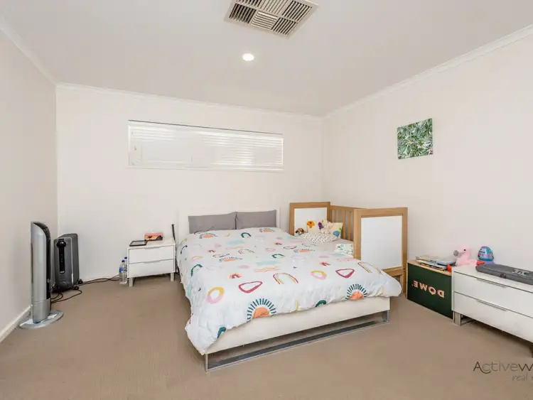 Seventh view of Homely house listing, 4 Curtin Grove, Mount Tarcoola WA 6530
