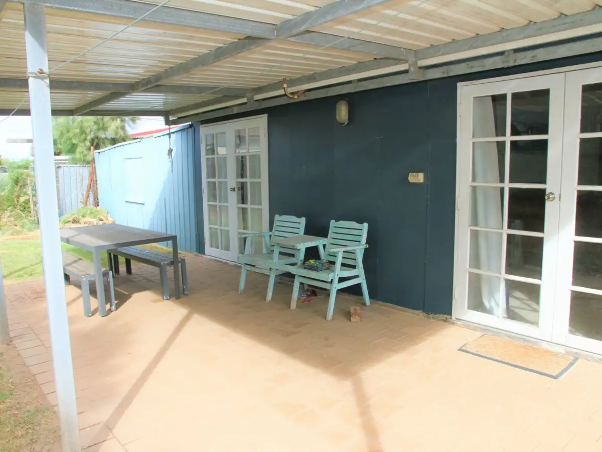 Main view of Homely house listing, 16 Bosuns Crescent, West End WA 6530