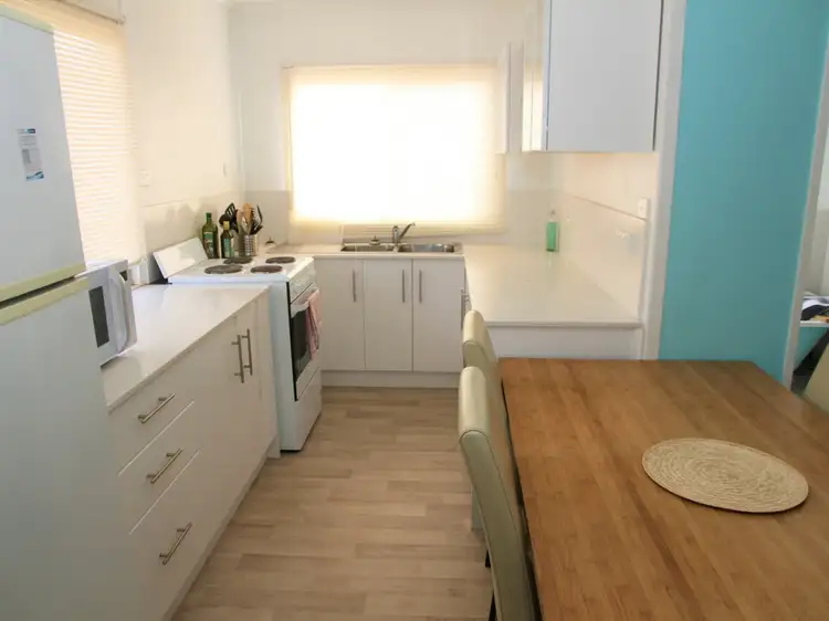 Second view of Homely house listing, 16 Bosuns Crescent, West End WA 6530