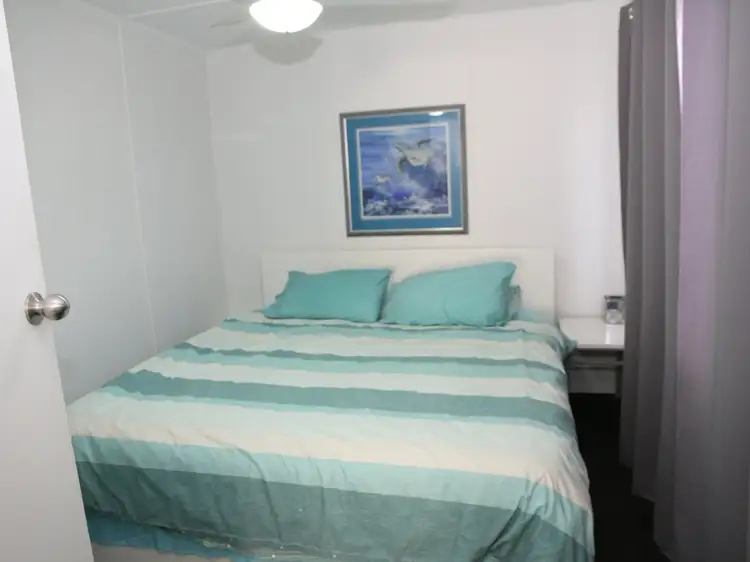 Third view of Homely house listing, 16 Bosuns Crescent, West End WA 6530