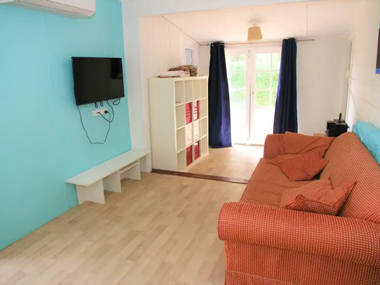 Fourth view of Homely house listing, 16 Bosuns Crescent, West End WA 6530