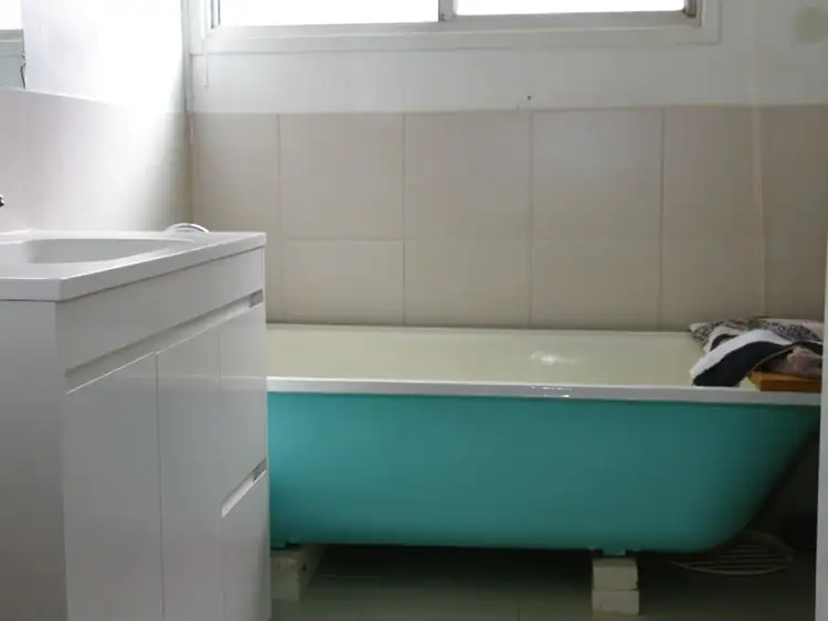 Fifth view of Homely house listing, 16 Bosuns Crescent, West End WA 6530