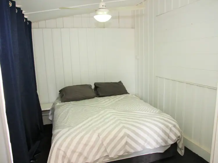 Sixth view of Homely house listing, 16 Bosuns Crescent, West End WA 6530