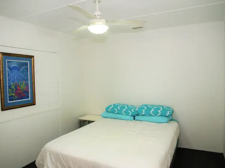 Seventh view of Homely house listing, 16 Bosuns Crescent, West End WA 6530