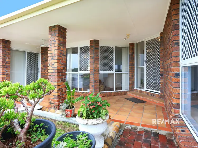 Fifth view of Homely house listing, 10 Jura Parade, Merrimac QLD 4226