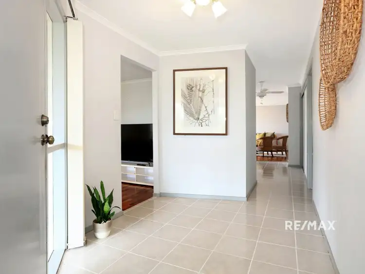 Sixth view of Homely house listing, 10 Jura Parade, Merrimac QLD 4226