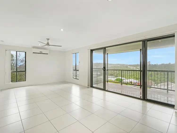 Sixth view of Homely house listing, 16 Barrington Street, Pacific Pines QLD 4211