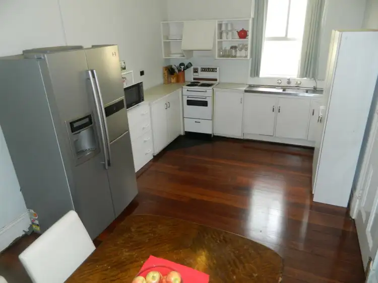 Second view of Homely house listing, 71A & 71B Forrest Street, Geraldton WA 6530