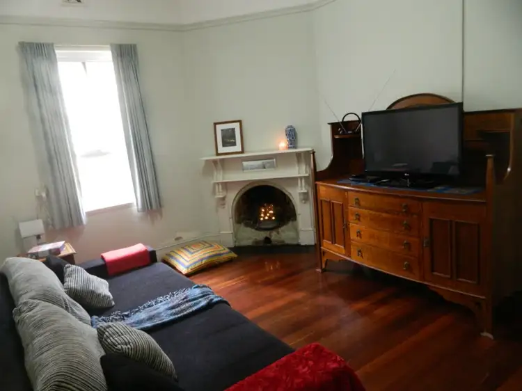 Third view of Homely house listing, 71A & 71B Forrest Street, Geraldton WA 6530