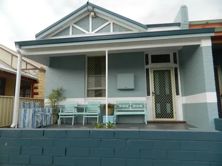 Fifth view of Homely house listing, 71A & 71B Forrest Street, Geraldton WA 6530