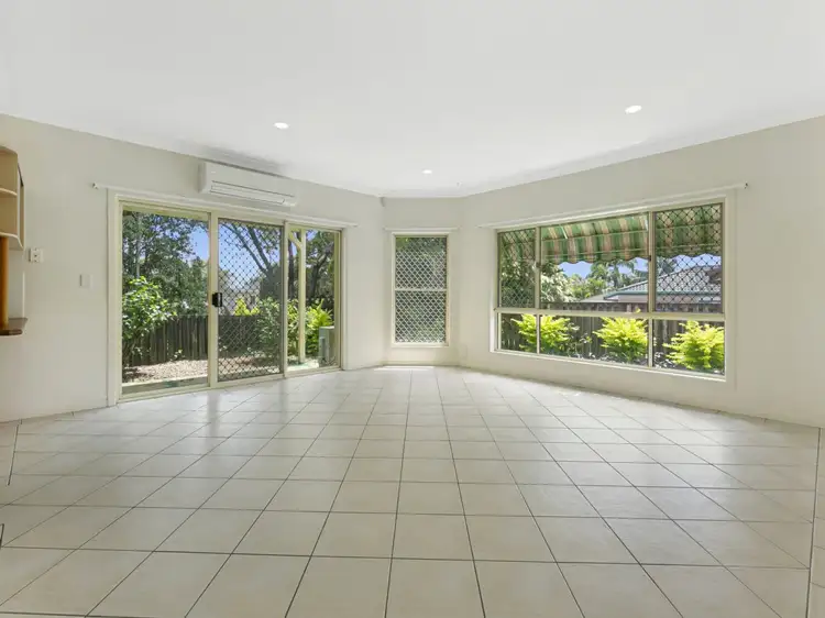 Seventh view of Homely house listing, 9 Concord Circuit, Robina QLD 4226