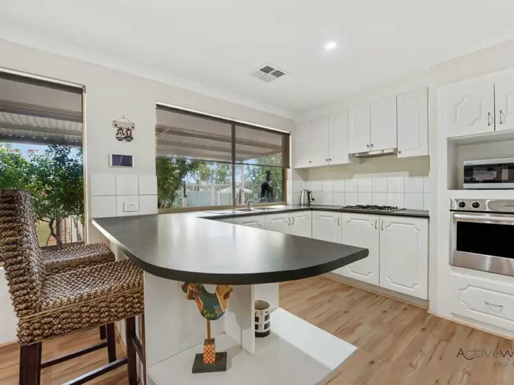 Seventh view of Homely house listing, 18 Border Drive, Deepdale WA 6532