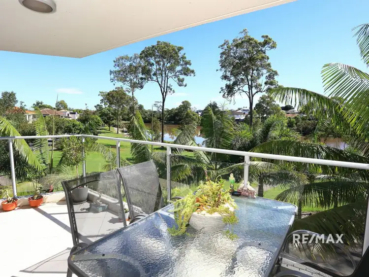 Second view of Homely apartment listing, 28 Castello Circuit, Varsity Lakes QLD 4227