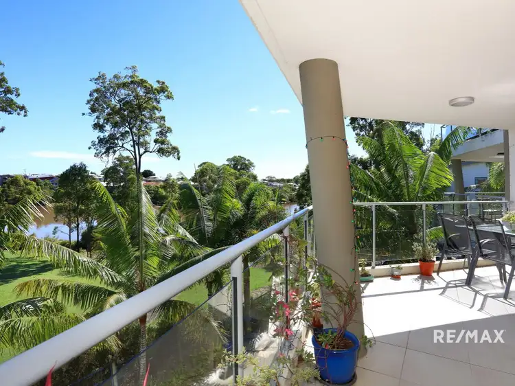 Fifth view of Homely apartment listing, 28 Castello Circuit, Varsity Lakes QLD 4227