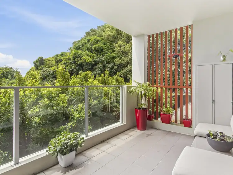 71/1 Boulton Drive, Nerang QLD 4211