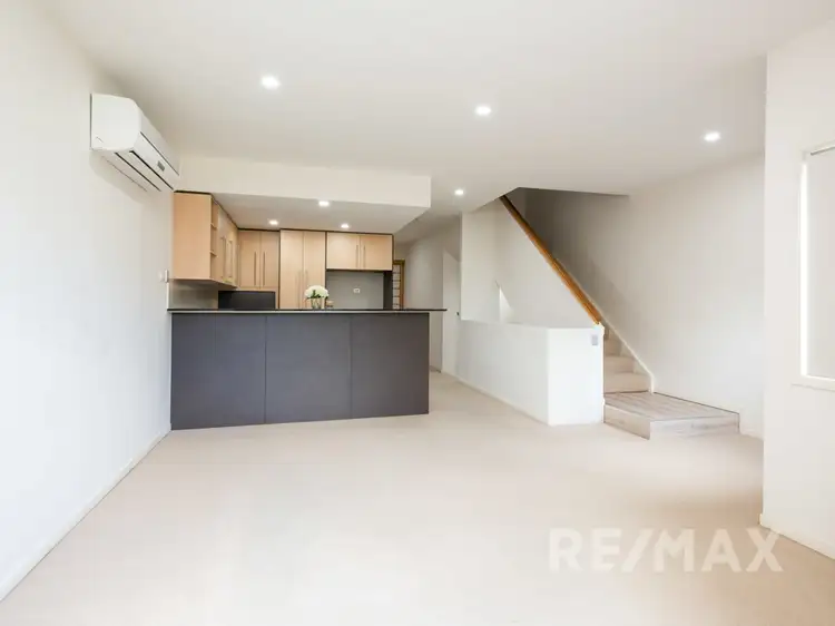 Fourth view of Homely townhouse listing, 3/9 Lantau Crescent, Varsity Lakes QLD 4227