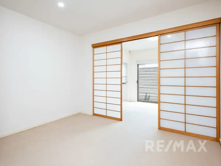Sixth view of Homely townhouse listing, 3/9 Lantau Crescent, Varsity Lakes QLD 4227