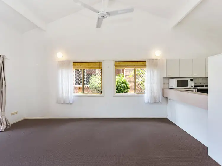Sixth view of Homely villa listing, 80/37 Old Coach Road, Tallai QLD 4213