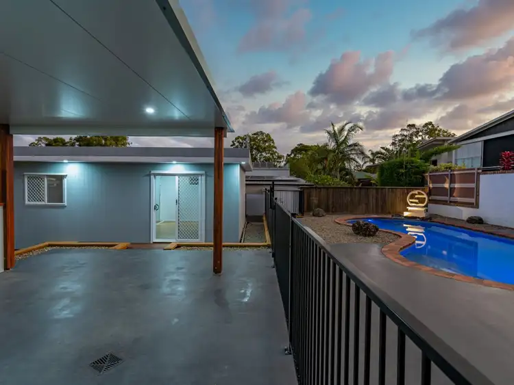 24 Muir Street, Labrador QLD 4215