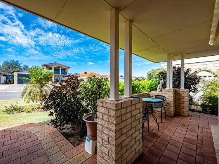 Second view of Homely house listing, 61 Waverley Street, Mount Tarcoola WA 6530