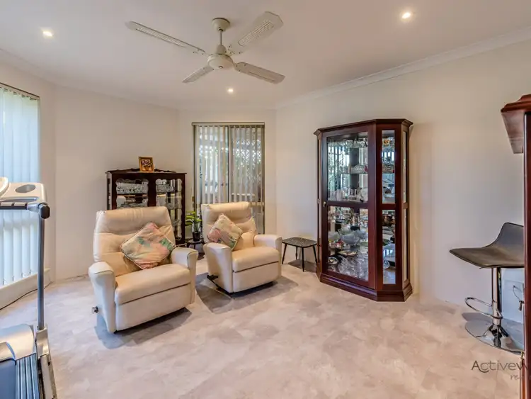 Third view of Homely house listing, 61 Waverley Street, Mount Tarcoola WA 6530