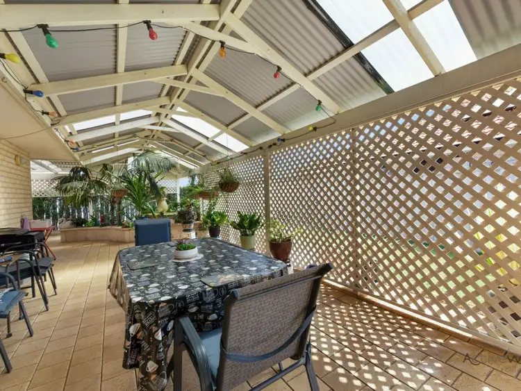 Fourth view of Homely house listing, 61 Waverley Street, Mount Tarcoola WA 6530