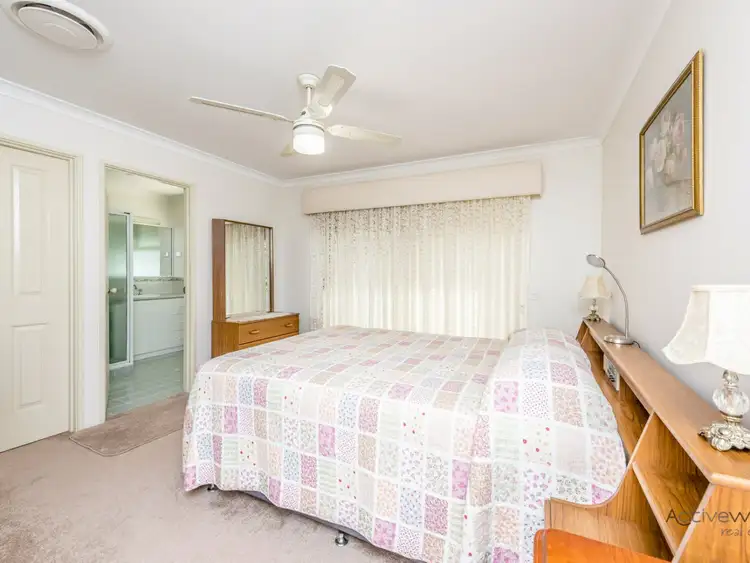 Fifth view of Homely house listing, 61 Waverley Street, Mount Tarcoola WA 6530