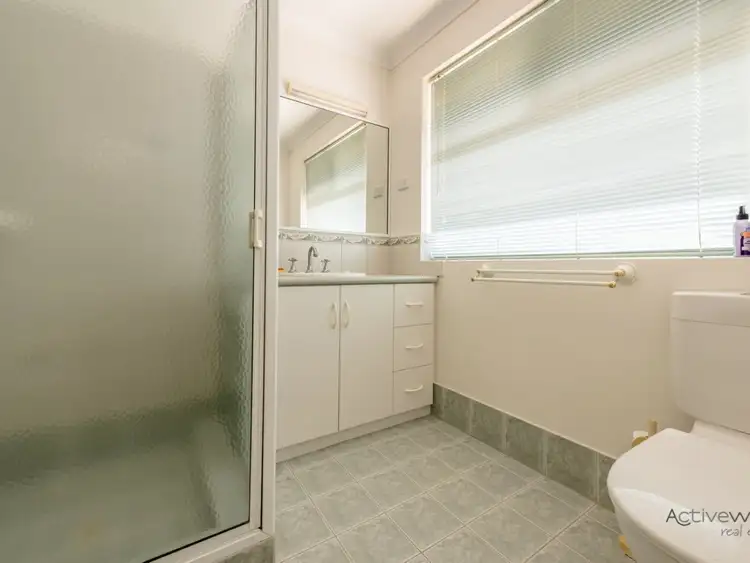 Sixth view of Homely house listing, 61 Waverley Street, Mount Tarcoola WA 6530