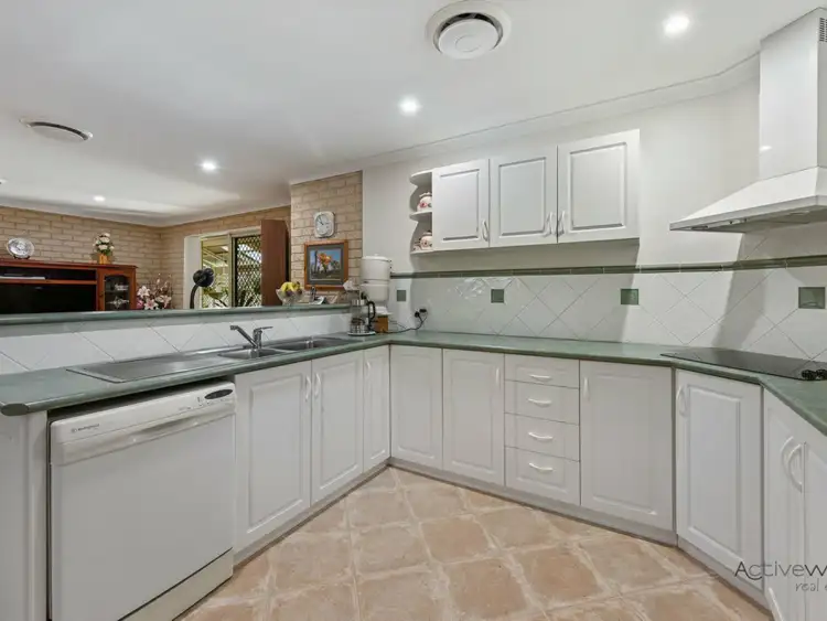 Seventh view of Homely house listing, 61 Waverley Street, Mount Tarcoola WA 6530
