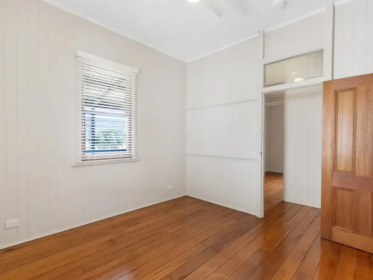 Seventh view of Homely house listing, 159 Victoria Street, Warwick QLD 4370