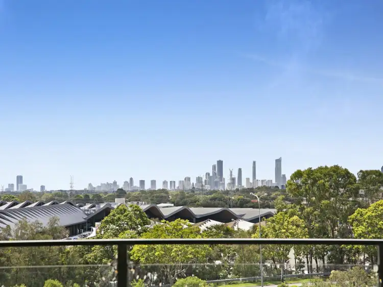 138/1-25 Parnell Boulevard, Robina QLD 4226