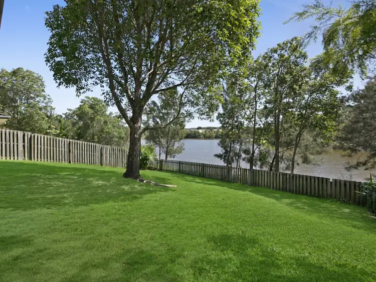 Sixth view of Homely house listing, 38 Tracey Crescent, Varsity Lakes QLD 4227