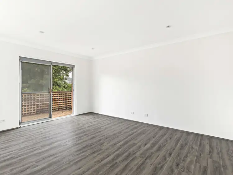 Third view of Homely unit listing, 12/526 Mowbray Road, Lane Cove NSW 2066
