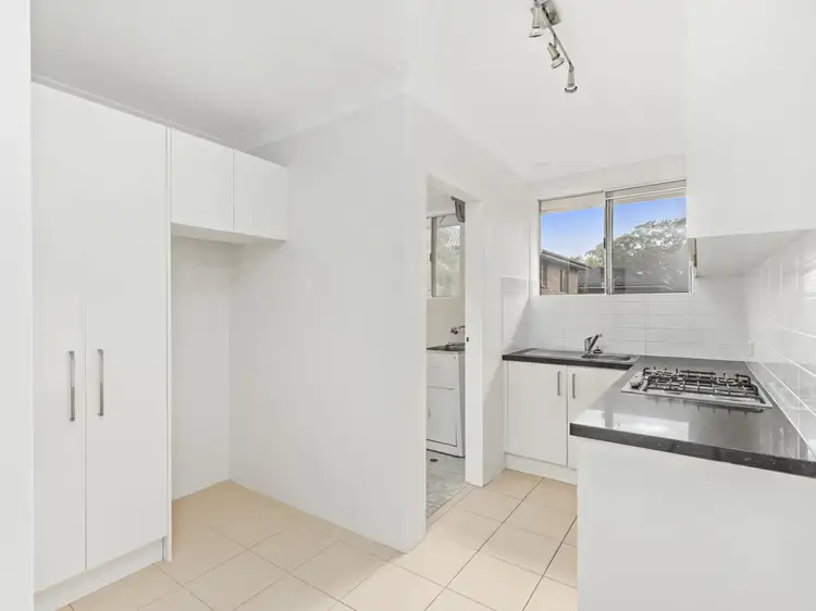 Fourth view of Homely unit listing, 12/526 Mowbray Road, Lane Cove NSW 2066