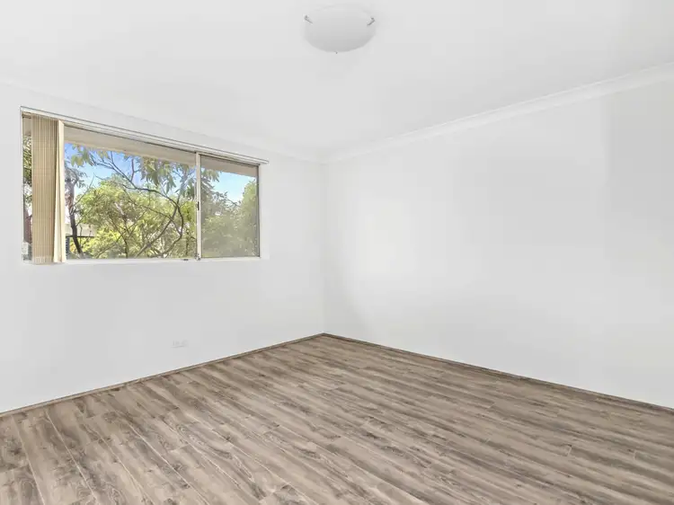 Fifth view of Homely unit listing, 12/526 Mowbray Road, Lane Cove NSW 2066