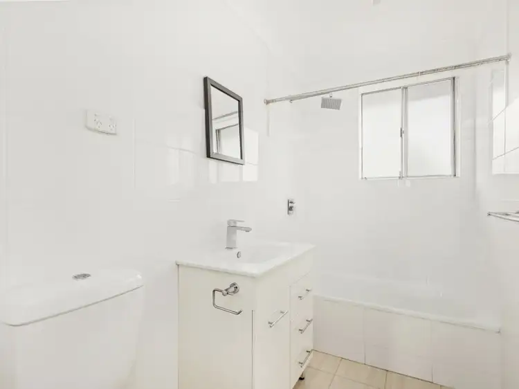 Sixth view of Homely unit listing, 12/526 Mowbray Road, Lane Cove NSW 2066