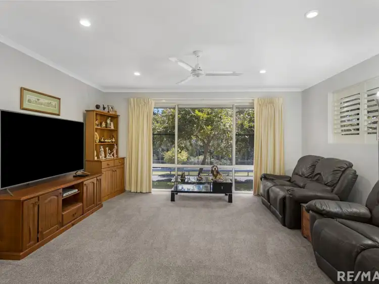 Fifth view of Homely house listing, 2 Debbie Way, Nerang QLD 4211