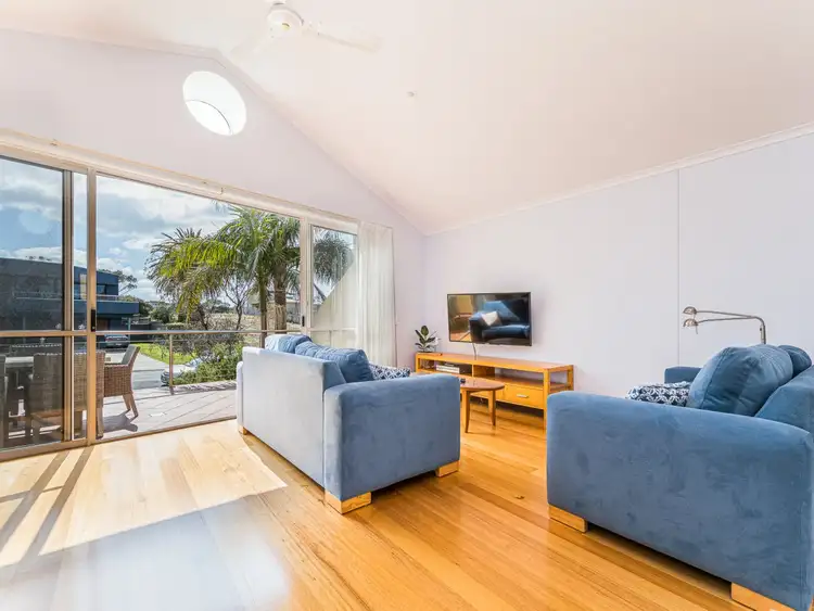 Fourth view of Homely townhouse listing, Unit 8/18 St Kilda Street, Inverloch VIC 3996