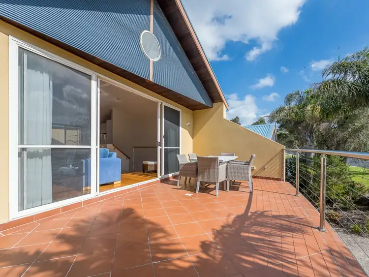 Fifth view of Homely townhouse listing, Unit 8/18 St Kilda Street, Inverloch VIC 3996