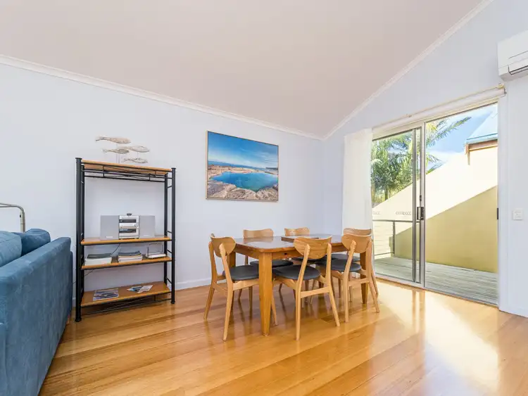 Sixth view of Homely townhouse listing, Unit 8/18 St Kilda Street, Inverloch VIC 3996