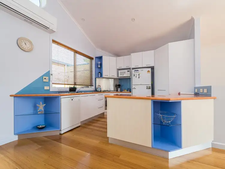 Seventh view of Homely townhouse listing, Unit 8/18 St Kilda Street, Inverloch VIC 3996