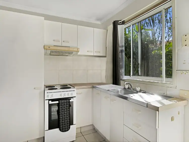 Third view of Homely townhouse listing, 81/125 Pappas Way, Carrara QLD 4211